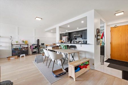 For Lease - 65 Ellen Street Unit# 306, Barrie, Ontario - Photo 4