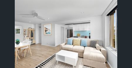 IMMACULATE, NORTH FACING LUXURY WITH STUNNING VIEWS! - Photo 5