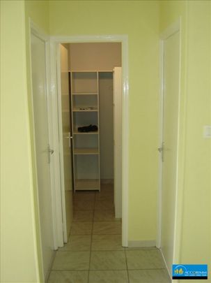 LOCATION - APPARTEMENT T3 CORBAS - 3 pièce(s) - 54 m2 Corbas (69960) - Photo 1