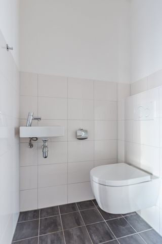 Te huur: Welnapad 18 - Foto 5