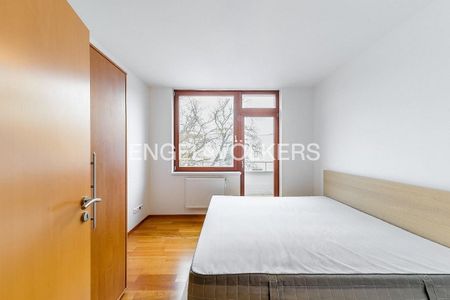 Pronájem bytu 4+kk 100 m² - Photo 5