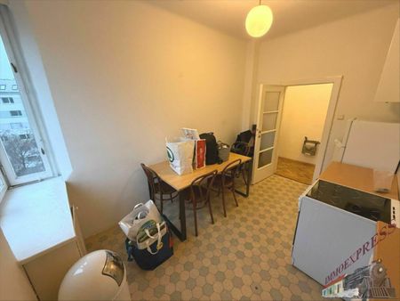 Gemütliche 2-Zimmer Wohnung in sehr guter Lage - Photo 4