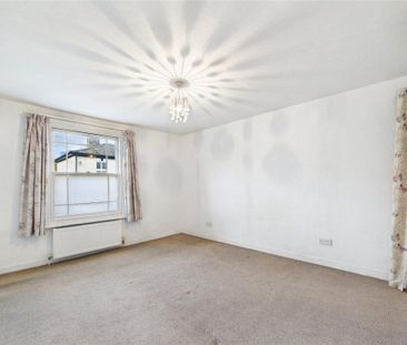 1 bedroom maisonette to rent - Photo 3