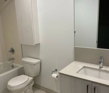 90 Glen Everest Road #313 - Photo 6