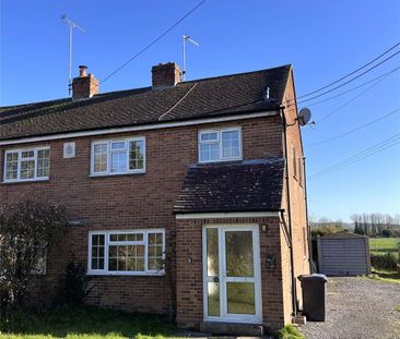 2 Jubilee Cottages is a three bedroom semi-detached cottage, nestle... - Photo 1