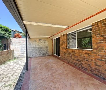1/4 Hill Court, Labrador - Photo 6