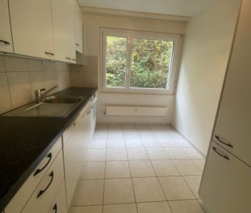 4.5 Zimmer, 1. Stock - Photo 6