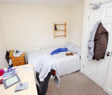 6 bedroom house to rent - Photo 3
