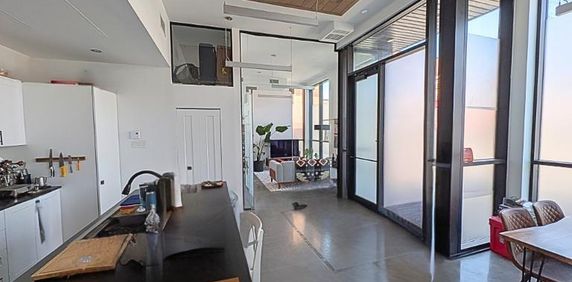 2 CH - 1 SDB - Montréal - $1,999 /mo - Photo 2