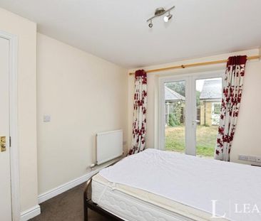 1 bedroom house to rent The Pastures, Brewers End, Takeley, Bishop'... - Photo 2