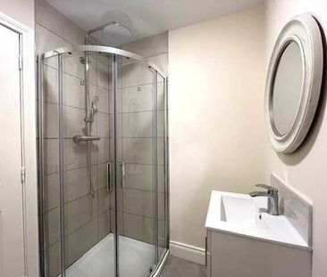 Larkspur, Newcastle, Co. Dublin - Photo 1