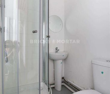 (?ppw) Clayton Street, City Centre, Ne, (? Pppw), NE1 - Photo 6