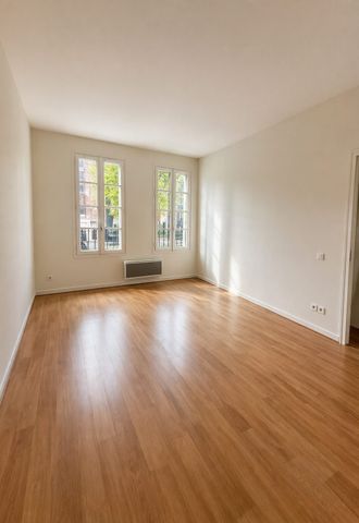 Location Appartement 2 pièces 70m² TOULOUSE 31400 - Photo 2