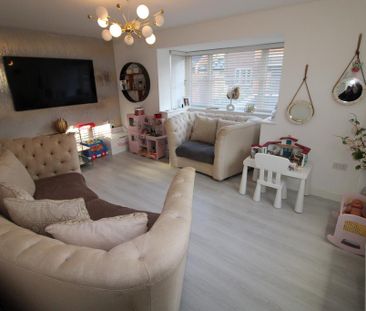 3 bedroom detached house to rent - Photo 1