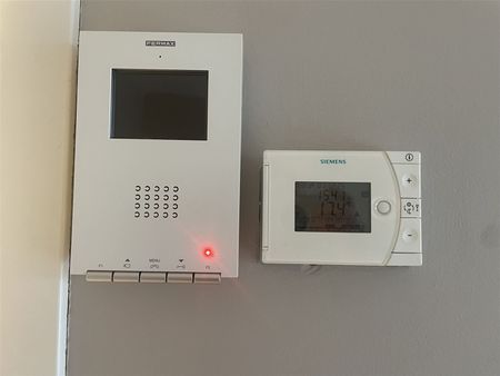 Appartement - Photo 4