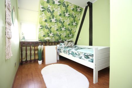 4-pokojowe mieszkanie na wynajem - ul. Bydgoska - Фото 5