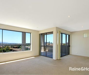 Fantastic Location - Photo 1