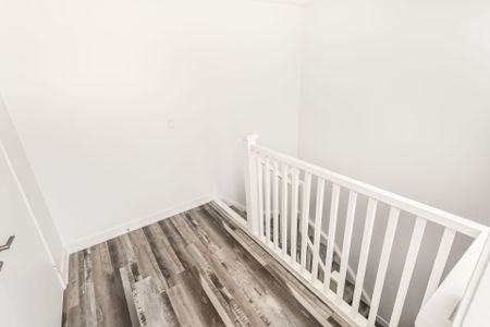 For Lease - 1137 Cooke Boulevard Unit# 203, Burlington, Ontario - Photo 3