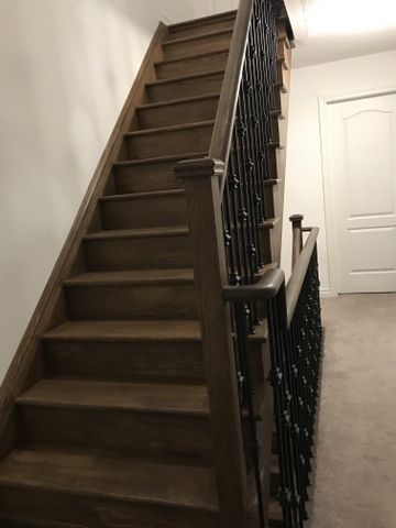 For Lease - 2214 Chevron Prince Path, Oshawa, Ontario - Photo 5