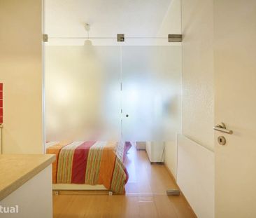 Alfragide, Lisbon - Foto 1
