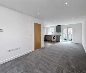 Drovers Place, Huntingdon - Photo 1