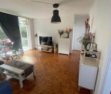 Bondi Beach - Photo 2