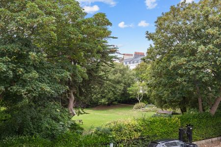 3 Bed Flat, Sussex Mansions, BN2 - Photo 5