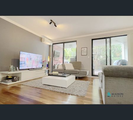 3/14 Gilba Road, Pendle Hill, NSW 2145 - Photo 2