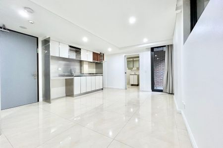 01/10 Homebush Road, - Photo 3