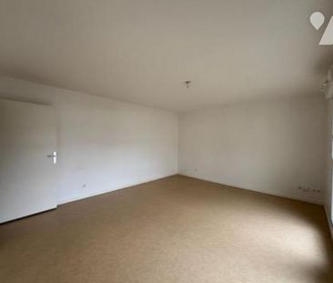 Location appartement à Amiens - Photo 2
