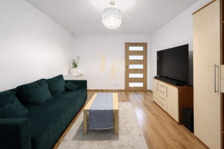 2 oddzielne pokoje | Rondo ONZ | CH Złote Tarasy - Photo 5