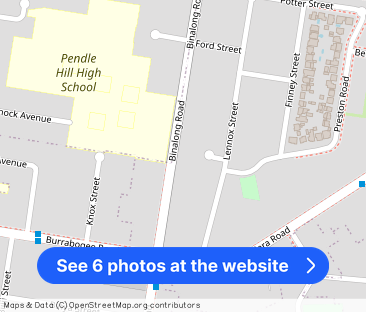 Modern 2 Bedroom Granny Flat with Split System - Photo 1