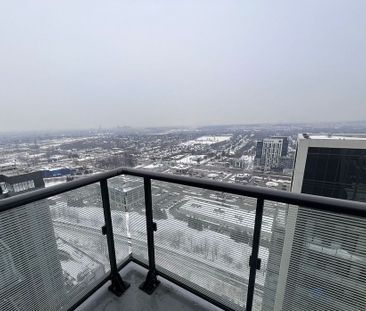 For Lease - 105 Oneida Crescent Unit# 2902, Richmond Hill, Ontario - Photo 1