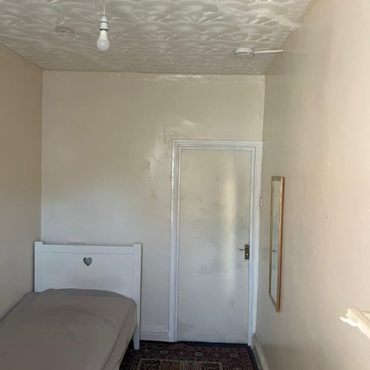 Room in a Shared House, Pell Street, RG1 - Photo 2