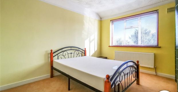 3 bedroom house to rent - Photo 1