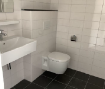 Willem Parelstraat 385, 1018KZ Amsterdam - Photo 3