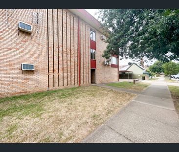 1 Wiradjuri Crescent, Wagga Wagga, NSW 2650 - Photo 1