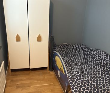 Ornövägen, Saltsjö-Boo - Photo 5