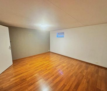 Charming house for rent in Chéserex - Foto 3