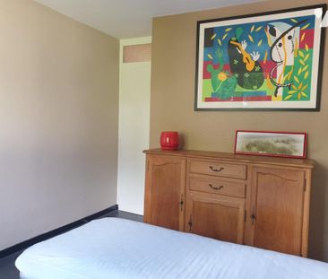 Appartement TIII à louer meublé, face mer. - Photo 6