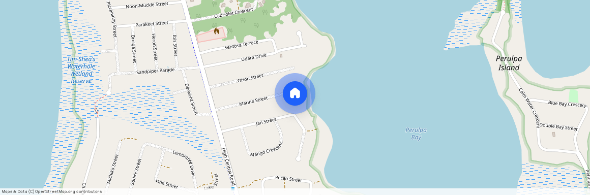 34-38 Marine Street, Qld 4184, Macleay Island