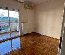 Διαμέρισμα για ενοικίαση - Καλαμαριά, - Photo 5