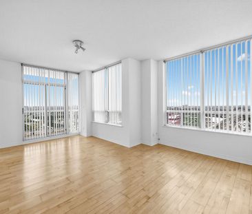 For Lease - 1359 Rathburn Road Unit# 1705, Mississauga, Ontario - Photo 2