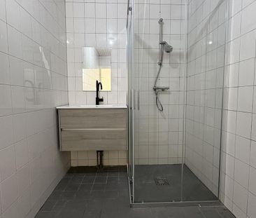 Professor Kamerlingh Onneslaan 120A 2 - Photo 1