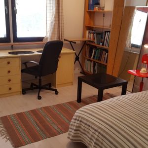 Porsvägen, Sollentuna - Photo 2