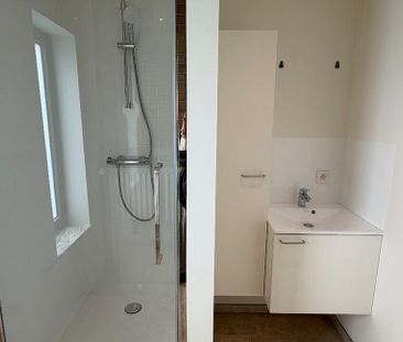 Woning te huur in Sint-Eloois-Vijve voor € 850 met 2 slaapkamers - Photo 4