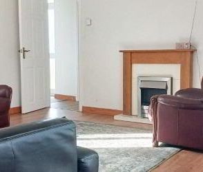 281 Newtownhamilton Road, Armagh, BT60 2RE - Photo 1