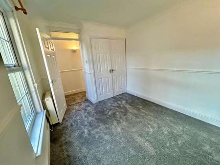 Victoria Place, Banbury, OX16 - Photo 2