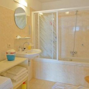 Marga Klompéhof 1314 WR Almere - Photo 2