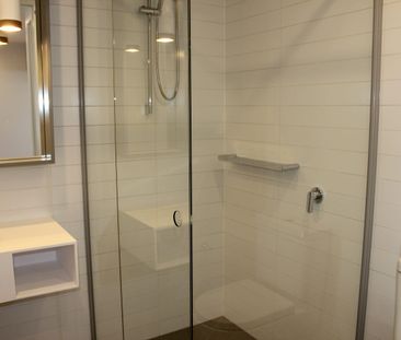 Modern 2 bedroom apartment - Photo 6